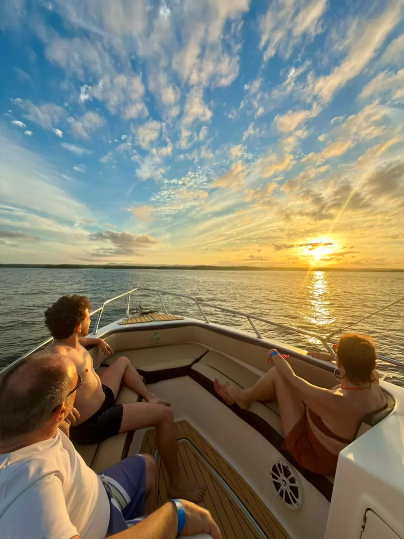 Ilhéus Adventure: A Melhor Forma de Descobrir Ilhéus e o Sul da Bahia